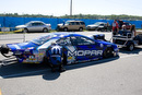 2007 U.S. Nationals